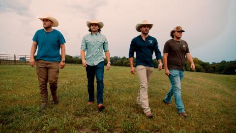 ‘The McBee Dynasty' Family Guide: Meet the 4 Brothers and Their Partners