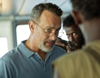 3 New Netflix Movies With a 90 Percent or Higher on Rotten Tomatoes (July 2025)