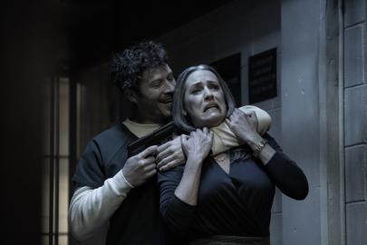 ‘Criminal Minds’ Season 18 Ending After Voit Twist Explained: Who Else Died?