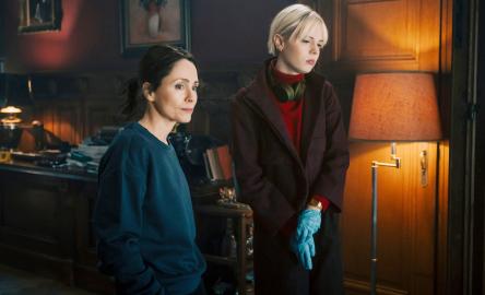 20 Must-Watch British Crime Shows to Stream Right Now (July 2025)