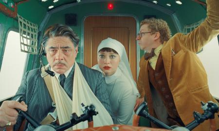 3 Underrated Peacock Movies to Watch This Weekend (July 25-27)