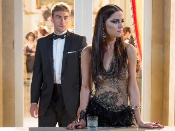 3 Underrated Netflix Shows You Need to Watch in July 2025