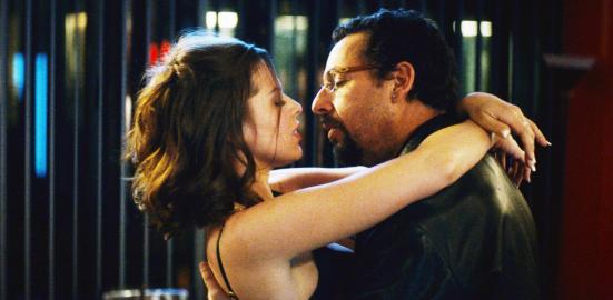 5 Best Adam Sandler Movies, Ranked by Rotten Tomatoes Score