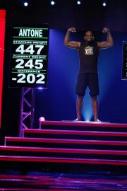 Biggest Loser Scandals Revisited: Controversies and More