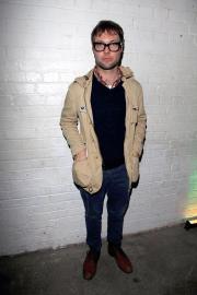 Mickey Madden's Wife Says He Attacked Her After 'Sexting' Teens: Report