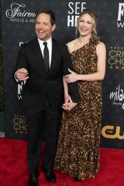 911 Call Reveals Attempted Break-In at Scott and Kelley Wolf's Utah Home