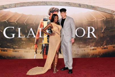 JaNa Craig Wants to 'Close This Chapter' After Kenny Rodriguez Split