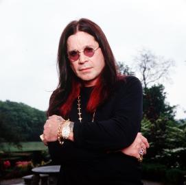 BBC Abruptly Pulls Ozzy Osbourne Documentary Detailing His Final Years