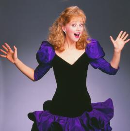 Where Is Shelley Long Now? Her Life After Skipping ‘Cheers’ Reunion