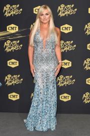 Brooke Hogan Recalls Hulk Hogan's ‘Hurtful’ and 'Callous' Comments