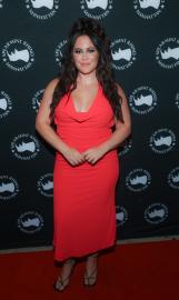 Teen Mom's Jenelle Evans Reacts to Son Jace, 16, Moving Out