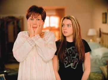 12 Must-Watch Young Adult and Teen Movies to Stream Right Now (August 2025)