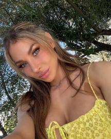 Creator Holly Treats Is Dating 48,000 Men and Counting: ‘A Numbers Game’