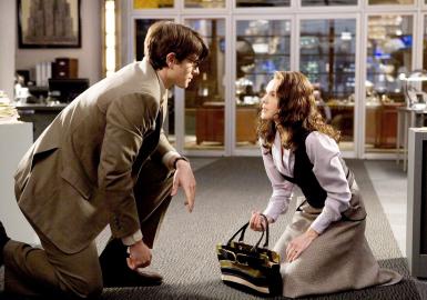 3 Underrated HBO Max Movies to Watch This Weekend (August 22-24)
