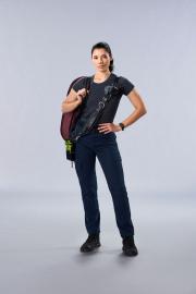 'Fun Is on the Lineup' for Chicago Fire's Violet After Carver Heartbreak
