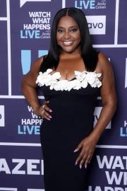 Sherri Shepherd Spent 8 Days in Jail Because She ‘Fell for the Rapture’