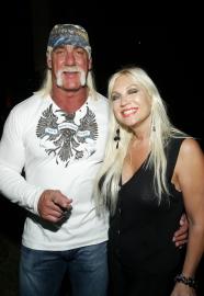 Hulk Hogan’s Ex Linda Hogan Slams the Emmys for ‘In Memoriam’ Omission