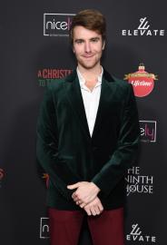 Actor Mike Heslin Died After Restaurant Halted CPR, Lawsuit Claims