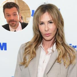 Carole Radziwill Details Encounter With 'Prince' Harry Styles at Wedding
