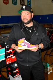 Jon and Collin Gosselin React to Rumors About Kate Gosselin's Dating Life