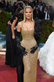 Inside Khloe Kardashian's Journey to Authenticity