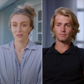 Welcome to Plathville's Veronica Ends 'Toxic' Relationship in Finale Preview