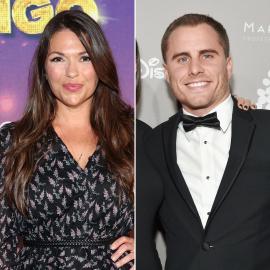DeAnna Pappas’ Ex-Husband Reveals Uber Driver Income in Child Support Battle
