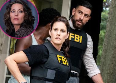 ‘FBI’ Cast Hints Season 8 Starts With ‘Chaos’ Amid Isobel Death Scare