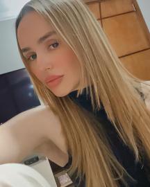 Brazilian Influencer, Daughter Found Dead After Strange Smell From Apartment