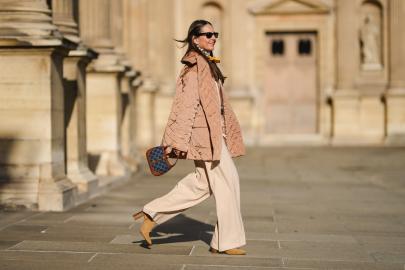 17 Ralph Lauren-Style Fashion Deals That Scream 'Rich Mom' — Up to 57% Off