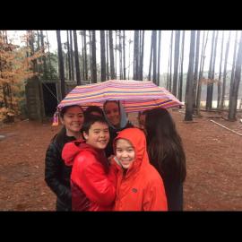 6 Insights on the Gosselin Family Divide