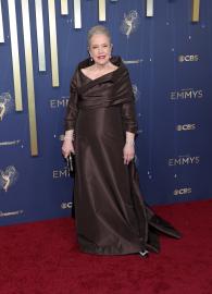 Celebrities Address Ozempic: Kathy Bates and Others