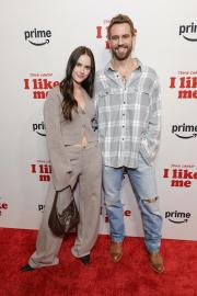 6 Articles About Nick Viall's Personal and Professional Journeys