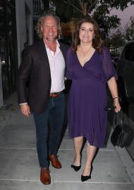 Sister Wives’ Robyn Says She Was in a ‘Deep Depression’ in Arizona Amid Splits