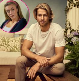 Welcome to Plathville's Micah Addresses Veronica's False Narratives, Split