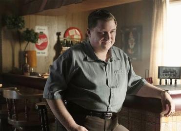 The Scariest Show Streaming Right Now Is Based on a Real-Life Killer