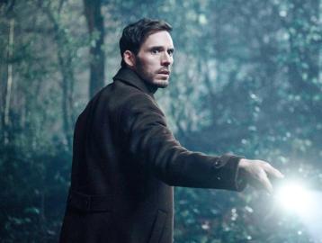 Prime Video's New Harlan Coben Mystery Show Is Out Now — Is it Worth Watching? Prime Video's New Harlan Coben Mystery Show Is Out Now — Is it Worth Watching?