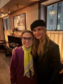 Kristen Bell’s ‘Nobody Wants This’ Costar Praises Her ‘Humanity’ Amid Backlash Kristen Bell’s ‘Nobody Wants This’ Costar Praises Her ‘Humanity’ Amid Backlash