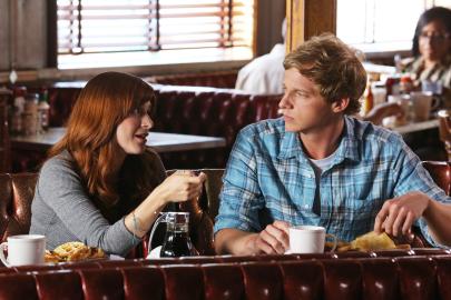 Like 'Nobody Wants This'? Then Watch These 3 Romantic Shows Now
