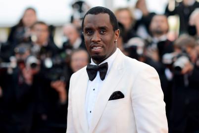 Diddy’s 56th Birthday Meal in Prison Revealed Amid His 50-Month Sentence