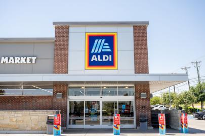 Aldi’s Top Stocking Stuffers for This Holiday Season