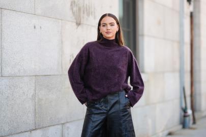 Amazon Has Tons of Zara-Style Sweaters on Sale — Two Weeks Before Black Friday