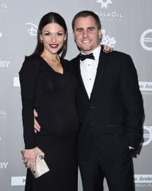 DeAnna Pappas Says She Was in ‘Toxic Cycle’ With Ex-Husband Before Split