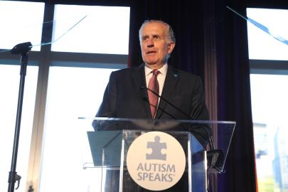 Former NFL Commissioner Paul Tagliabue Dead: Football Hall of Famer Was 84