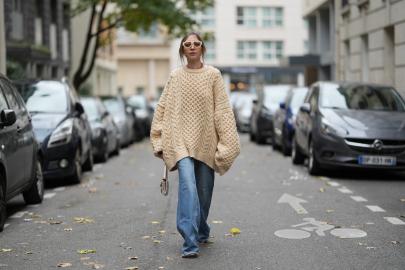 New Chic Amazon Fall Fashion Finds for November Under $50