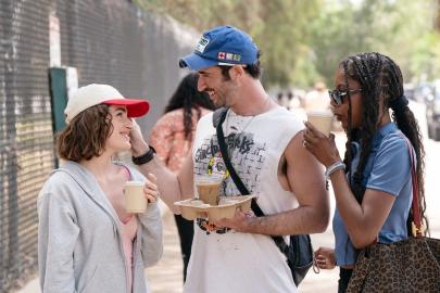 19 Must-Watch HBO Max Sitcoms on Right Now (November 2025): 'I Love LA' and More