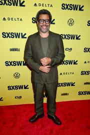 Jordan Peele’s ‘High Horse: The Black Cowboy’ Doc Premiere Date, 1st Trailer