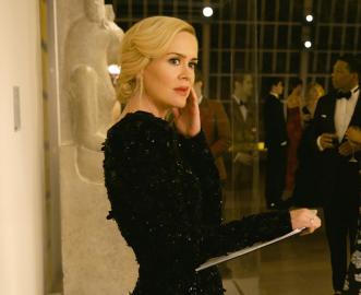 Fascinated by the Louvre Heist? Netflix Is Streaming the Perfect Movie to Watch