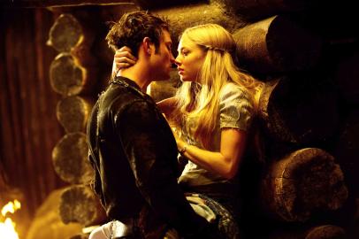 3 New to HBO Max Movies I’m Watching This Weekend (November 14-16)