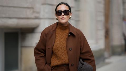 Don’t Wait for Black Friday! These 21 Soft and Cozy Finds Are Already on Sale